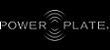 PowerPlate